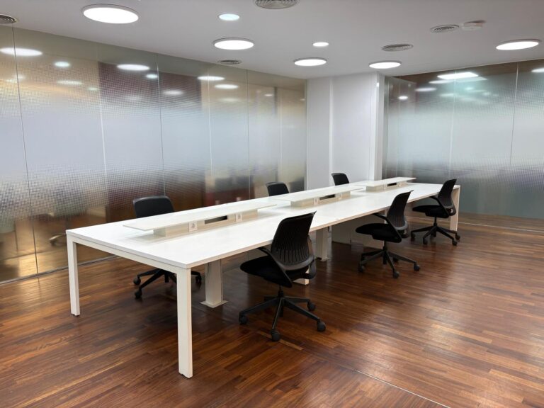 WhatsApp Image 2026-02-24 at 10.13.09 (7)