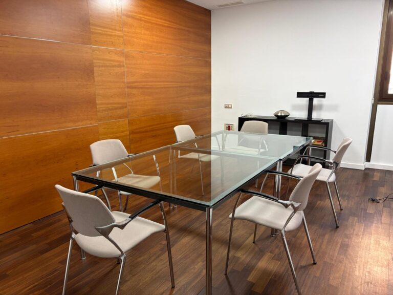 WhatsApp Image 2026-02-24 at 10.13.09 (8)