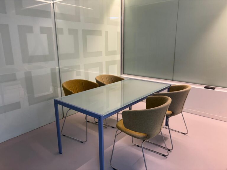 WhatsApp Image 2026-02-24 at 10.13.10 (1)