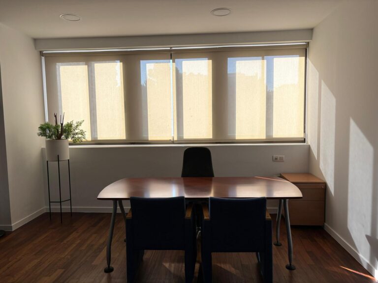 WhatsApp Image 2026-02-24 at 10.13.10 (2)