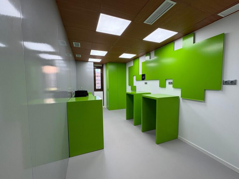 WhatsApp Image 2026-02-24 at 10.13.10 (3)