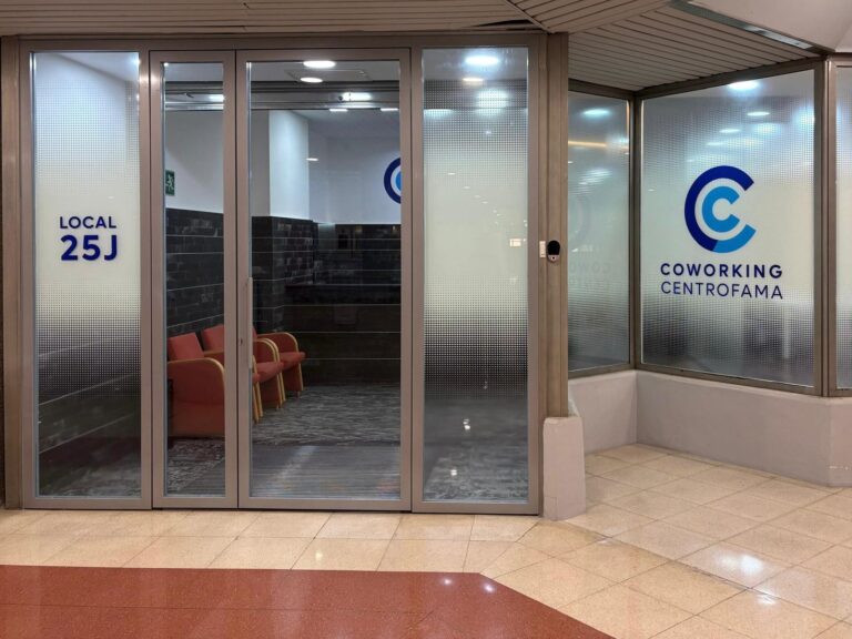 WhatsApp Image 2026-02-24 at 10.13.10