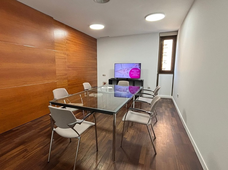 e78bce2d-52b0-4be3-a253-06e3c4d4bab7